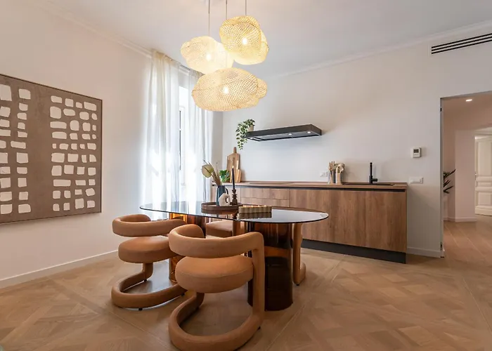 Appartamento Michelle Premium Near Vatican *